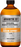 Argentyn 23: Professional Bio-Active Silver Hydrosol (32 fl. oz.)