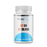 TLC D 10,000 with K2: 30 Capsules