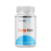 TLC Energy Core: 120 Capsules