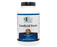 Candicid Forte: 180 Capsules