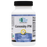 Cerenity PM: 120 Capsules