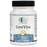 Cerevive 60 Capsules