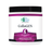 CollaGEN 30 servings  8oz.