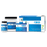 Core Restore Kit: 7-Day Detox with diet, lifestyle and nutrient program - Chocolate