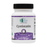 Cystistatin 60 Capsules
