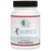Diaxinol, Improved Formula: 120 Capsules