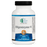 Digestzyme-V comprehensive, vegetarian blend of enzymes: 90 Capsules