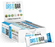 Drs Nutrition Bar