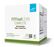 FitFood Lean Complete Dutch Chocolate Sugar & Stevia Free - 10 servings