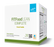 FitFood Lean Vegan Complete French Vanilla Sugar & Stevia Free, 10 servings