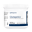 Glutagenics - Glutamine, Licorace & Aloe 9oz