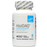 HistDAO 60 capsules