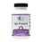 IgG Protect: 120 Capsules