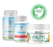 Back to School Immunity Support Trio