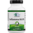 Inflamma-bLOX: 120 Capsules