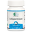 Lithium Orotate - 10mg: 60 Capsules