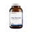 Mag Glycinate : 120 Tablets