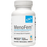MenoFem: 90 Capsules