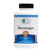 Mucosagen: 180 Capsules
