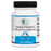 Natural Vitamin E mixed Tocopherols: 60 Soft Gel Capsules