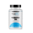 Probiotics 100: 30 capsules
