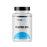 Reacted Zinc: 60 Capsules
