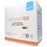 OptiCleanse GHI : CREAMY CHOCOLATE Sugar & Stevia Free , 10 Servings