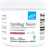 OptiMag Neuro - Mixed Berry: 60 servings