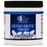 Ortho Biotic Powder: 30 servings