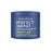 Perfect Amino Lemon Lime - 30 Servings