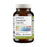 PhytoMulti : 60 Capsules