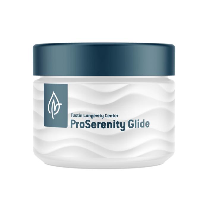ProSerenity Glide 200 mg/gm
