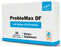 ProbioMax® DF: 30 Capsules