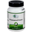 Prostatrol Forte: 60 Capsules