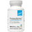 ProteoXyme 100 cap, systemic enzyme formula