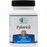 Pyloricil: 60 capsules