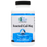 Reacted Cal-Mag: 180 Capsules