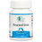 Reacted Iron: 60 Capsules
