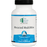 Reacted MultiMin: 120 Capsules