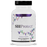 SBI Protect: 120 Capsules