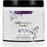 SBI Protect Powder: 60 servings