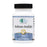 Seleno-Iodide: 90 capsules