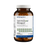 Spectrazyme Metagest - Stomach Acid Support: 270 Tablets