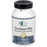 TruAdapt Plus: 120 Capsules (Replaces AdrenAll)