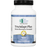 TruAdapt Plus: 60 Capsules (replaces AdrenAll)