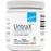 Uritrax: 50 Servings