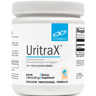 Uritrax: 50 Servings