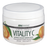 Vitality C - 30 tsp: 200 grams