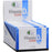 Vitamin D3 (50,000 IU) Blister Pack of 15 Capsules