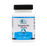 Vitamin K2 (180 mcg): 60 Capsules